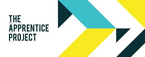 The Apprentice Project